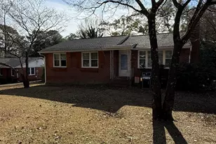 3509 Lawson Rd, Aiken, SC 29801 - Photo 2