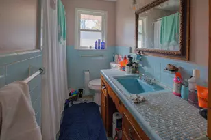 3509 Lawson Rd, Aiken, SC 29801 - Photo 10