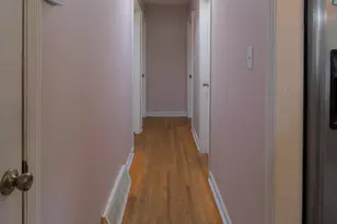 3509 Lawson Rd, Aiken, SC 29801 - Photo 8