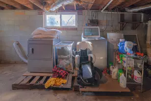 3509 Lawson Rd, Aiken, SC 29801 - Photo 16