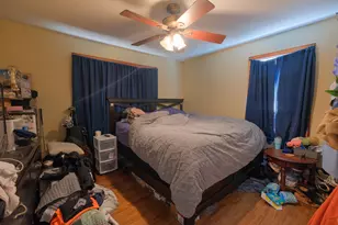 3509 Lawson Rd, Aiken, SC 29801 - Photo 12