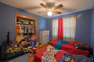 3509 Lawson Rd, Aiken, SC 29801 - Photo 12