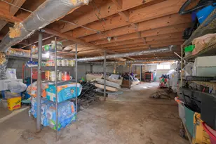 3509 Lawson Rd, Aiken, SC 29801 - Photo 16