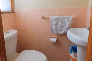 3509 Lawson Rd, Aiken, SC 29801 - Photo 14