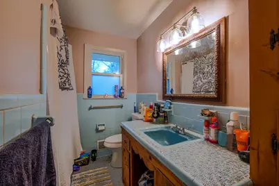 3509 Lawson Road, Aiken, SC 29801 - Photo 8