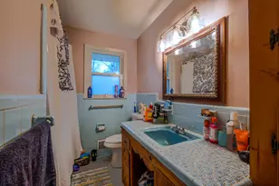 3509 Lawson Rd, Aiken, SC 29801 - Photo 8