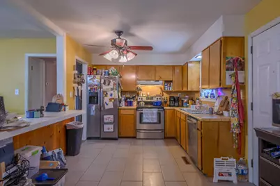 3509 Lawson Road, Aiken, SC 29801 - Photo 4