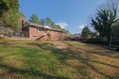 3509 Lawson Road, Aiken, SC 29801 - Photo 18