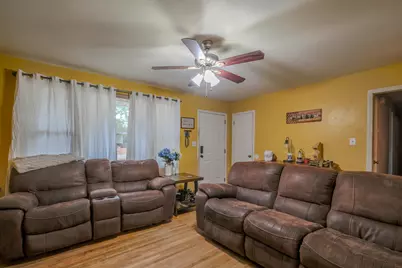 3509 Lawson Road, Aiken, SC 29801 - Photo 2