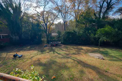 3509 Lawson Road, Aiken, SC 29801 - Photo 16