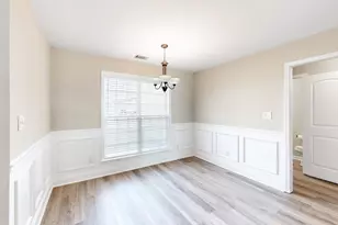 3245 Camden Way, Graniteville, SC 29829 - Photo 10