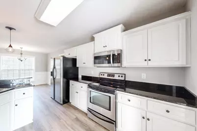 3245 Camden Way, Graniteville, SC 29829 - Photo 8