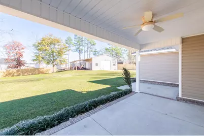 3245 Camden Way, Graniteville, SC 29829 - Photo 20