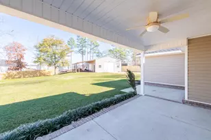 3245 Camden Way, Graniteville, SC 29829 - Photo 20