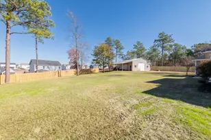 3245 Camden Way, Graniteville, SC 29829 - Photo 22
