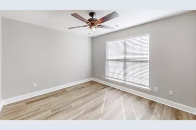 3245 Camden Way, Graniteville, SC 29829 - Photo 14