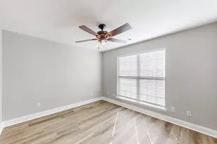 3245 Camden Way, Graniteville, SC 29829 - Photo 14