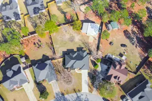 3245 Camden Way, Graniteville, SC 29829 - Photo 24