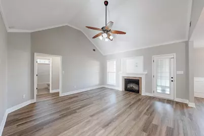 3245 Camden Way, Graniteville, SC 29829 - Photo 4