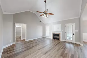 3245 Camden Way, Graniteville, SC 29829 - Photo 4