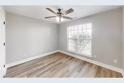 3245 Camden Way, Graniteville, SC 29829 - Photo 16