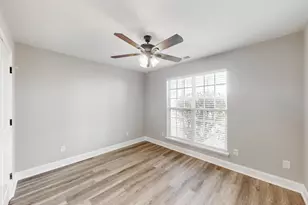 3245 Camden Way, Graniteville, SC 29829 - Photo 16