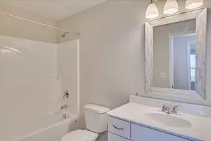 192 Sutton Ct, Graniteville, SC 29829 - Photo 22