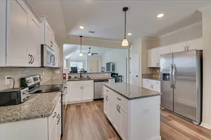 192 Sutton Ct, Graniteville, SC 29829 - Photo 14