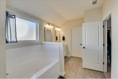 192 Sutton Court, Graniteville, SC 29829 - Photo 18