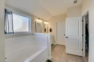 192 Sutton Ct, Graniteville, SC 29829 - Photo 18