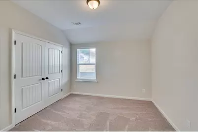 192 Sutton Court, Graniteville, SC 29829 - Photo 20