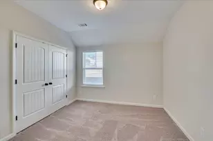 192 Sutton Ct, Graniteville, SC 29829 - Photo 20
