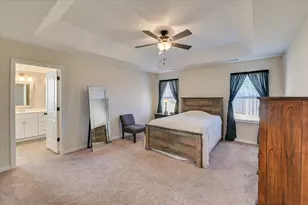 192 Sutton Ct, Graniteville, SC 29829 - Photo 16