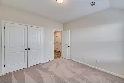 192 Sutton Court, Graniteville, SC 29829 - Photo 24