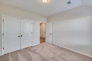 192 Sutton Ct, Graniteville, SC 29829 - Photo 24