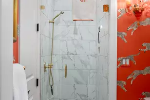 409 Chestnut Brown Ct, Warrenville, SC 29851 - Photo 52