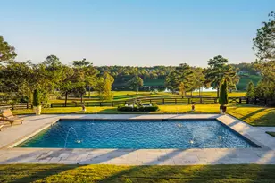 409 Chestnut Brown Ct, Warrenville, SC 29851 - Photo 78