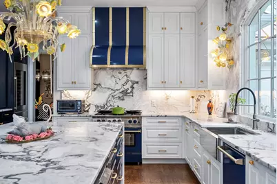 409 Chestnut Brown Court, Warrenville, SC 29851 - Photo 24