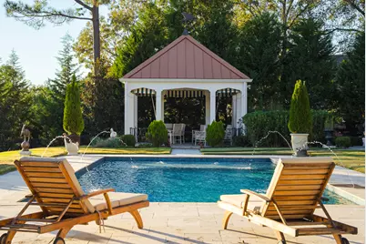 409 Chestnut Brown Court, Warrenville, SC 29851 - Photo 72