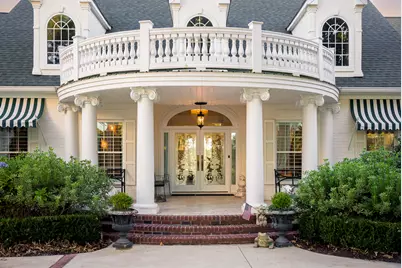 409 Chestnut Brown Court, Warrenville, SC 29851 - Photo 12