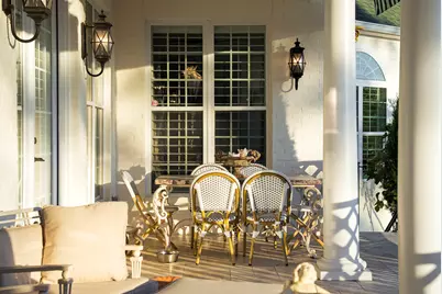 409 Chestnut Brown Court, Warrenville, SC 29851 - Photo 18