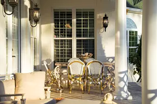 409 Chestnut Brown Ct, Warrenville, SC 29851 - Photo 18