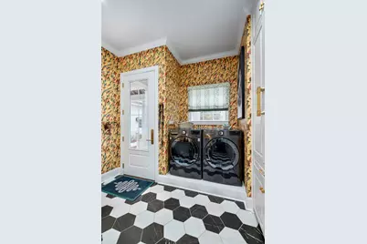 409 Chestnut Brown Court, Warrenville, SC 29851 - Photo 56