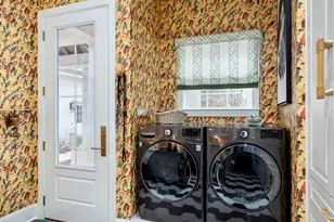 409 Chestnut Brown Ct, Warrenville, SC 29851 - Photo 56