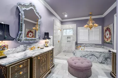 409 Chestnut Brown Court, Warrenville, SC 29851 - Photo 38