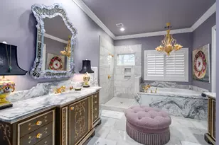 409 Chestnut Brown Ct, Warrenville, SC 29851 - Photo 38