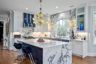 409 Chestnut Brown Ct, Warrenville, SC 29851 - Photo 26