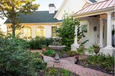 409 Chestnut Brown Court, Warrenville, SC 29851 - Photo 66