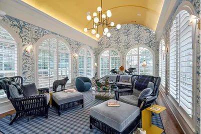 409 Chestnut Brown Court, Warrenville, SC 29851 - Photo 30