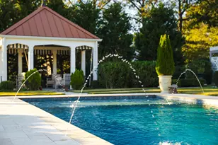 409 Chestnut Brown Ct, Warrenville, SC 29851 - Photo 74